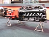 643mokei (63).JPG