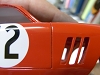 330mokei (24).JPG