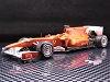 f10kansa (1).JPG