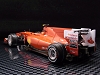 f10kansa (8).JPG