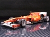f10kansa (10).JPG