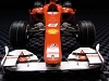 f10kansa (11).JPG