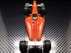 f10kansa (17).JPG