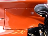 f10kansa (18).JPG