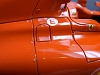f10kansa (19).JPG