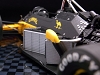 lo98tora (34).JPG