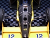lo98tora (35).JPG