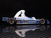 js5 (5).JPG