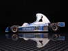 js5 (9).JPG