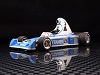 js5 (10).JPG
