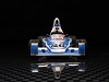 js5 (11).JPG