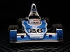 js5 (12).JPG