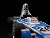 js5 (13).JPG