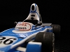js5 (14).JPG