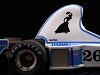 js5 (16).JPG