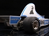 js5 (17).JPG