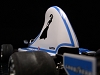 js5 (20).JPG