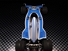 js5 (21).JPG