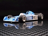 js5 (22).JPG