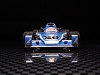 js5 (23).JPG