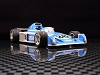 js5 (24).JPG