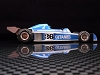 js5 (25).JPG