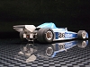 js5 (26).JPG