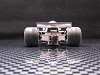 js5 (27).JPG