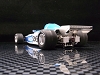 js5 (28).JPG
