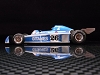 js5 (29).JPG