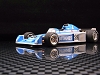 js5 (30).JPG