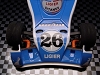 js5 (31).JPG