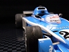 js5 (32).JPG