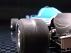 js5 (34).JPG