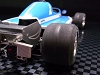 js5 (35).JPG