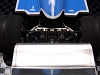 js5 (36).JPG