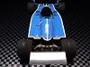 js5 (37).JPG
