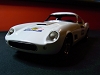 250tdF (41).JPG