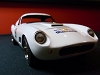 250tdF (42).JPG