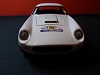 250tdF (43).JPG
