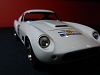 250tdF (44).JPG