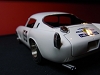 250tdF (47).JPG