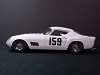 250tdF (51).JPG