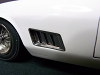 250tdF (54).JPG
