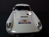 250tdF (56).JPG