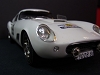 250tdF (57).JPG