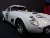 250tdF (59).JPG