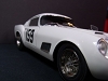 250tdF (60).JPG