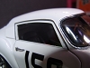 250tdF (61).JPG