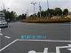 rokutyou13.jpg